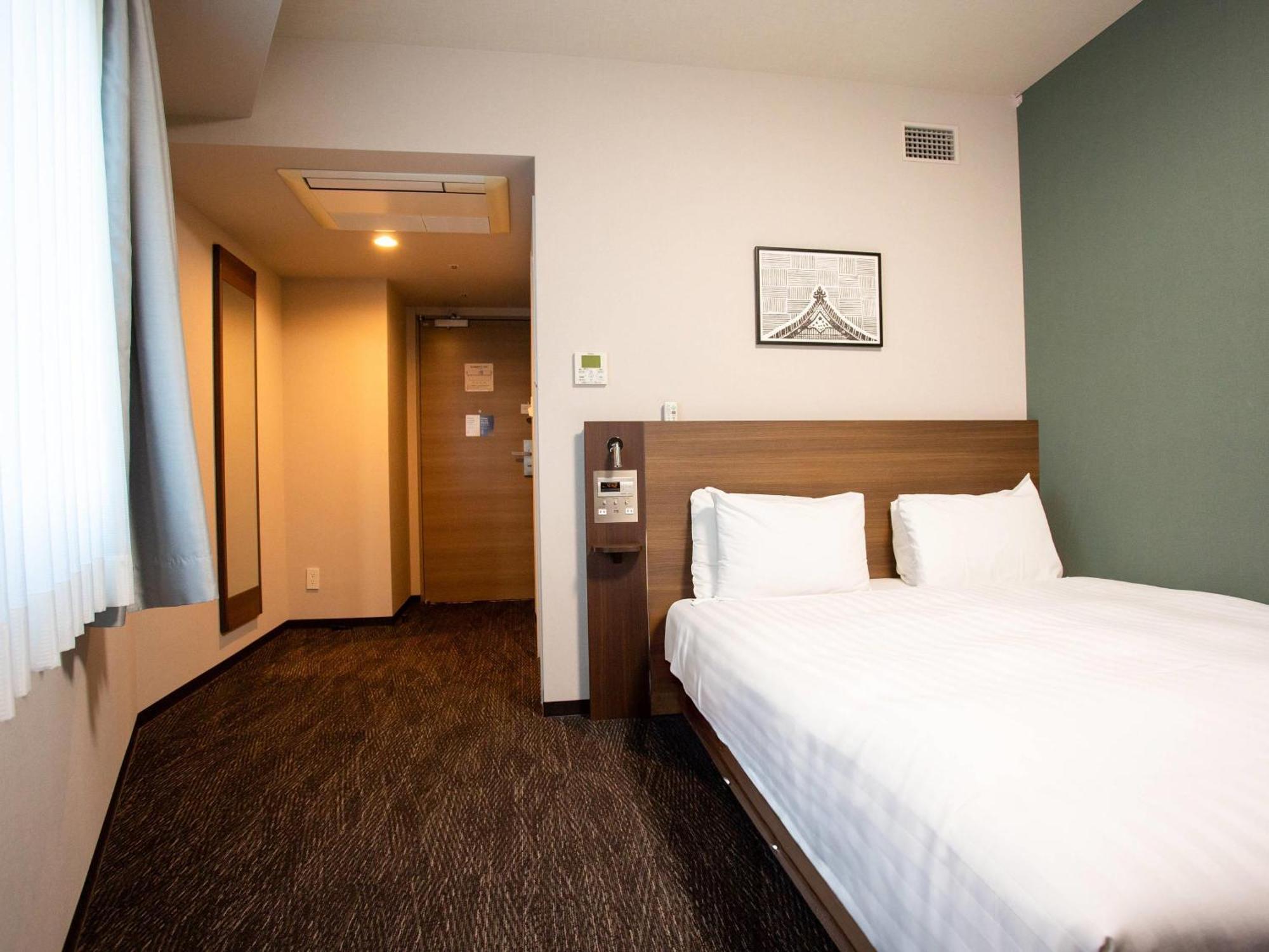 Comfort Hotel Era Tokyo Higashi Kanda Dış mekan fotoğraf