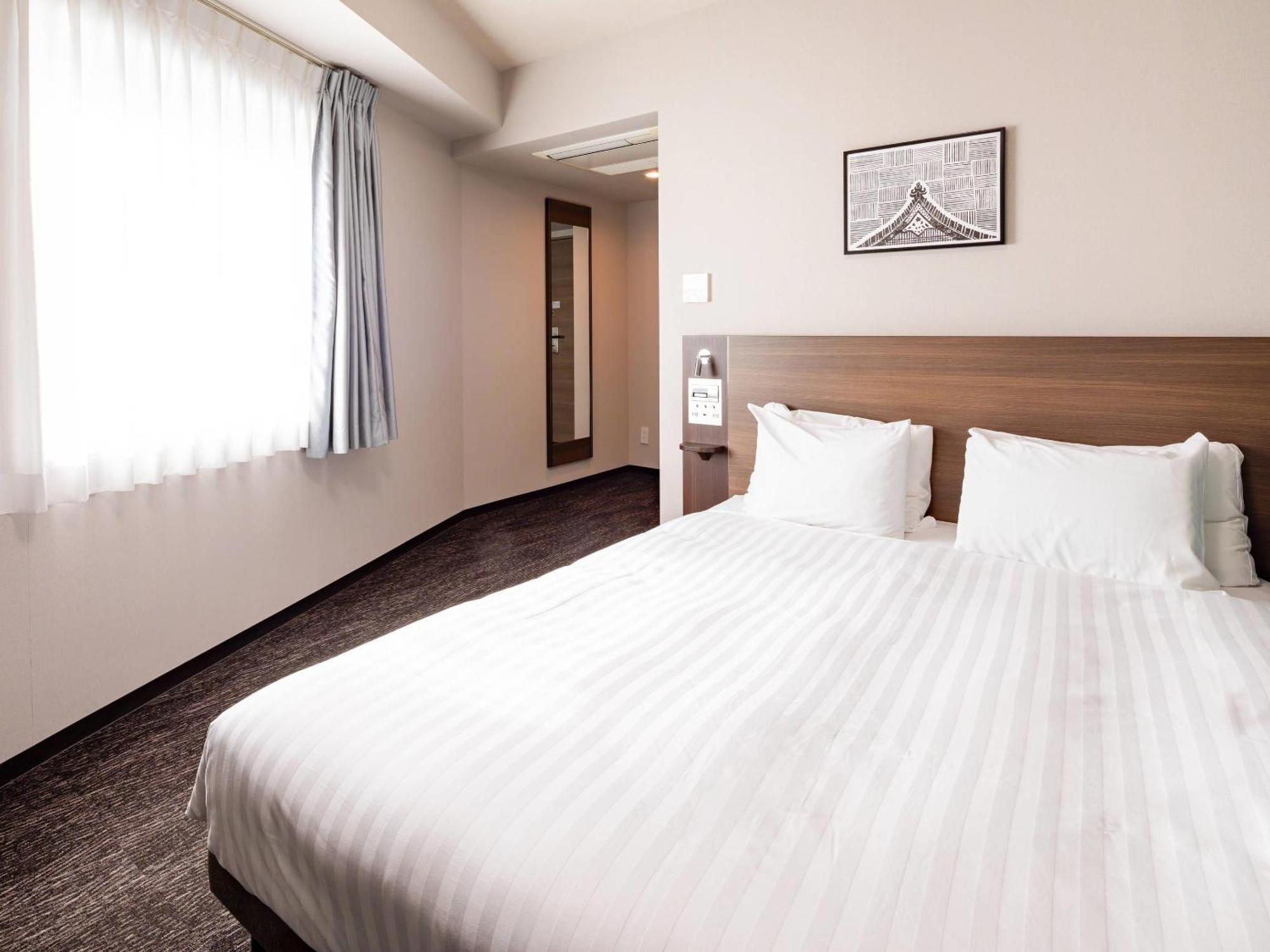 Comfort Hotel Era Tokyo Higashi Kanda Dış mekan fotoğraf